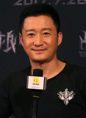 欧美一级特黄特色大片